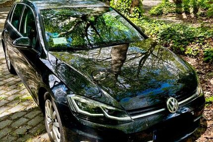 VW Golf 130.000 km 12.700 &euro; Bonn 53173