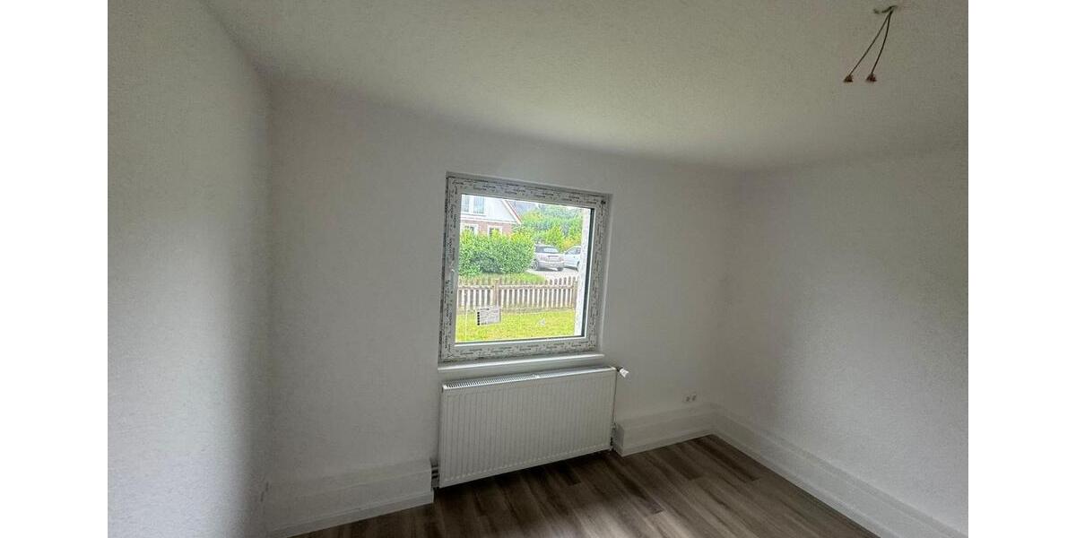 Doppelhaushälfte Börnsen - 6 Zimmer, 120 m&sup2;, 2.000&euro; | Angebot:24760756