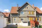 Doppelhaushälfte Dresden Briesnitz - 4 Zimmer, 103 m&sup2;, 279.000&euro; | Angebot:25768411