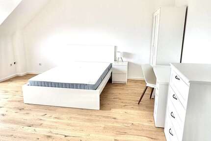 Wohnung zum Kaufen in Düsseldorf 410.000 € 72.31 m²