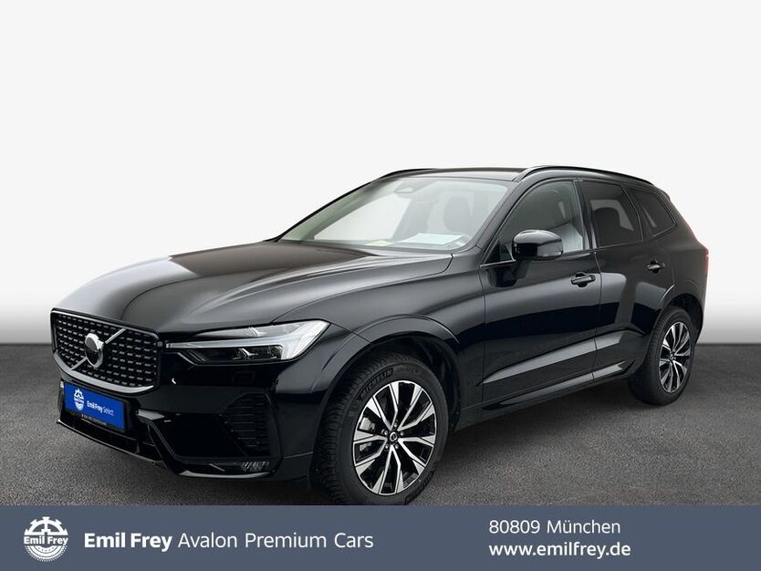 XC60