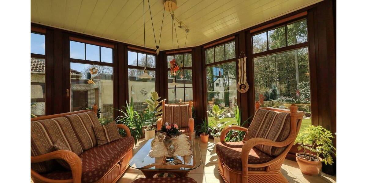 Einfamilienhaus Schiffdorf Sellstedt - 5 Zimmer, 151 m&sup2;, 299.000&euro; | Angebot:26276600