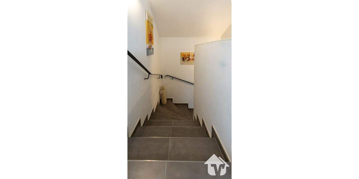 Einfamilienhaus Lähden / Holte Holte-Lastrup - 6 Zimmer, 210 m&sup2;, 290.000&euro; | Angebot:25737026