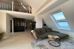 Dachgeschoßwohnung Paderborn Elsen - 4 Zimmer, 135 m&sup2;, 520.000&euro; | Angebot:26423527