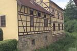 Einfamilienhaus Bad Berka Tannroda - 3 Zimmer, 126 m&sup2;, 269.000&euro; | Angebot:25666621