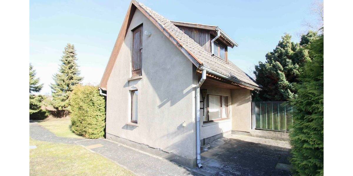 Einfamilienhaus Ueckermünde - 5 Zimmer, 249.000&euro; | Angebot:26402832