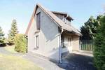 Einfamilienhaus Ueckermünde - 5 Zimmer, 249.000&euro; | Angebot:26402832