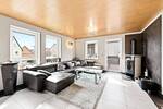 Einfamilienhaus Eppingen-Adelshofen Adelshofen - 5 Zimmer, 129 m&sup2;, 395.000&euro; | Angebot:26730834
