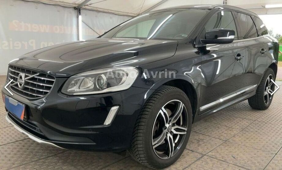 XC60