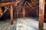 Einfamilienhaus Waltershausen - 3.5 Zimmer, 92 m&sup2;, 119.000&euro; | Angebot:26758320