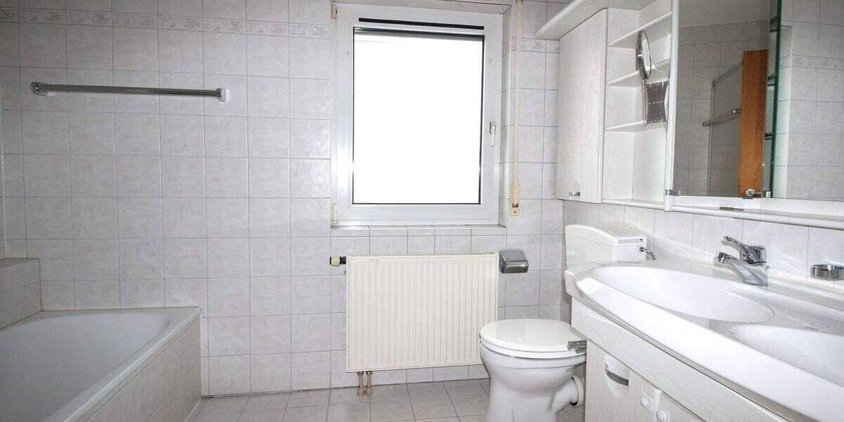 Doppelhaushälfte Ochsenfurt - 3 Zimmer, 75 m&sup2;, 319.000&euro; | Angebot:26835180