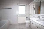 Doppelhaushälfte Ochsenfurt - 3 Zimmer, 75 m&sup2;, 319.000&euro; | Angebot:26835180