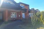 Einfamilienhaus Bad Oldesloe - 5 Zimmer, 180 m&sup2;, 1.655&euro; | Angebot:26417352
