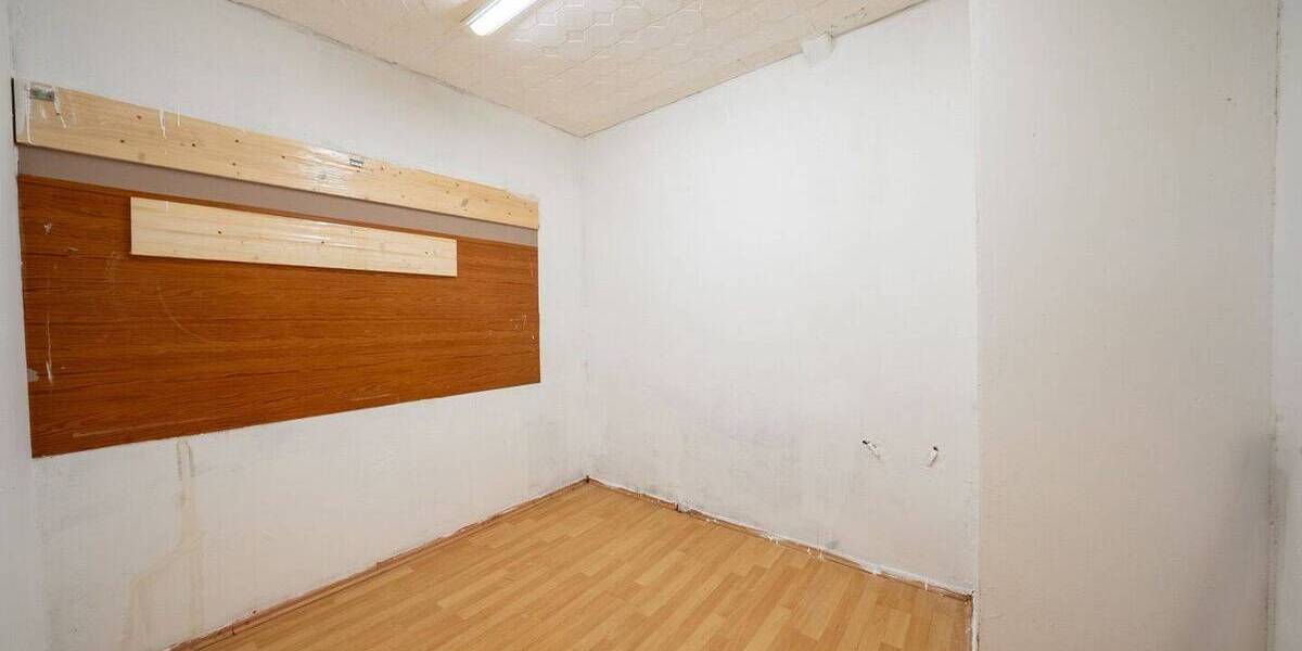 Einfamilienhaus Eppingen Adelshofen - 6 Zimmer, 103 m&sup2;, 230.000&euro; | Angebot:26569944