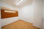 Einfamilienhaus Eppingen Adelshofen - 6 Zimmer, 103 m&sup2;, 230.000&euro; | Angebot:26569944