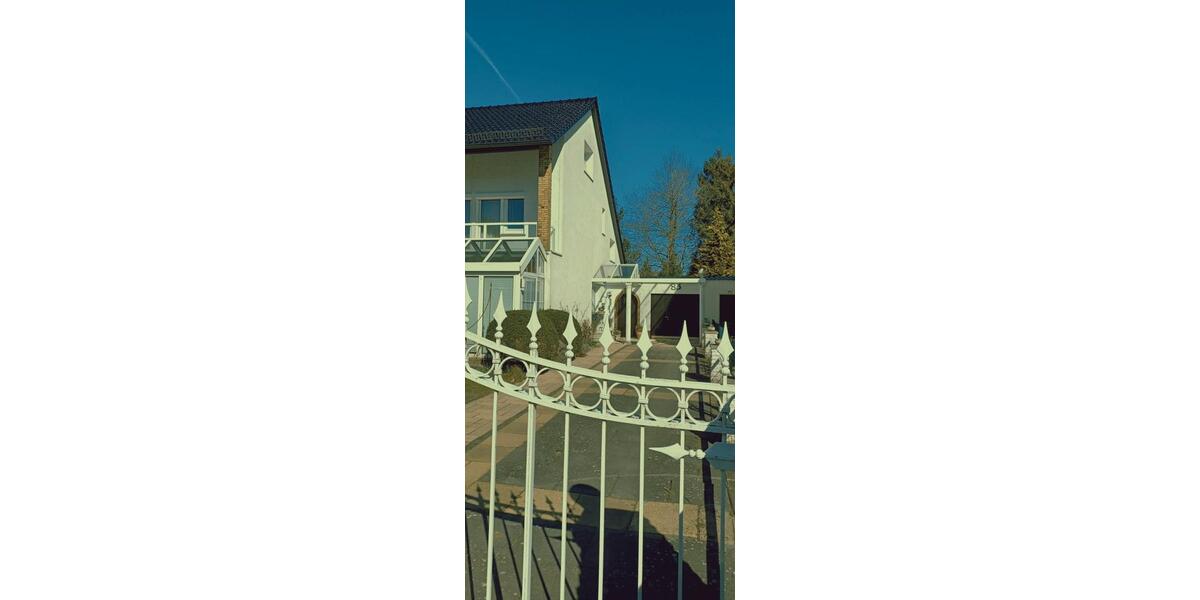 Bungalow Timmendorfer Strand - 2 Zimmer, 33 m&sup2;, 600&euro; | Angebot:25513214