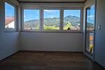 Etagenwohnung Nesselwang - 4 Zimmer, 87 m&sup2;, 420.000&euro; | Angebot:26889648