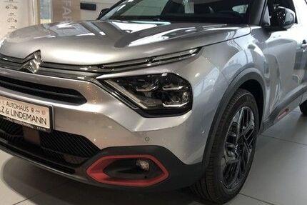 Citroen C4 76.580 km 22.960 &euro; Düren 52353