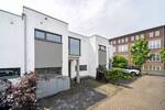 Bielefeld-Mitte: stilvolles Einfamilienhaus im LENKWERK Quartier | 148 m² Wohnfläche