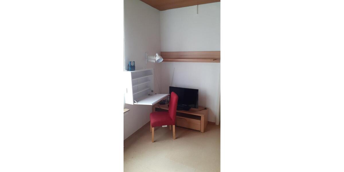 Erdgeschoßwohnung Delmenhorst Deichhorst - 1 Zimmer, 43 m&sup2;, 850&euro; | Angebot:20824287