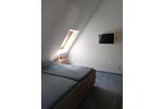 Dachgeschoßwohnung Oedheim - 2 Zimmer, 56 m&sup2;, 194.000&euro; | Angebot:26618171