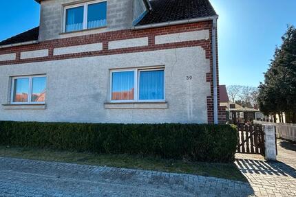 Haus Neustadt (Dosse) - 5 Zimmer, 240 m&sup2;, 249.000&euro; | Angebot:25613175