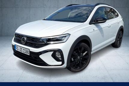 VW Taigo 9.990 km 25.990 &euro; Hünfeld 36088