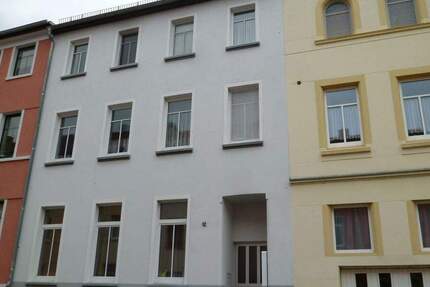 Wohnung Gera Ostviertel - 216.505&euro; | Angebot:25709134