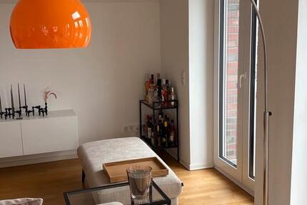 Haus Würselen - 3 Zimmer, 155 m&sup2;, 1.800&euro; | Angebot:25079970