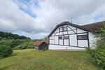 Einfamilienhaus Trierweiler - 699.000&euro; | Angebot:25701432