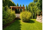 Bungalow Chorin - 4 Zimmer, 103 m&sup2;, 445.000&euro; | Angebot:27237110