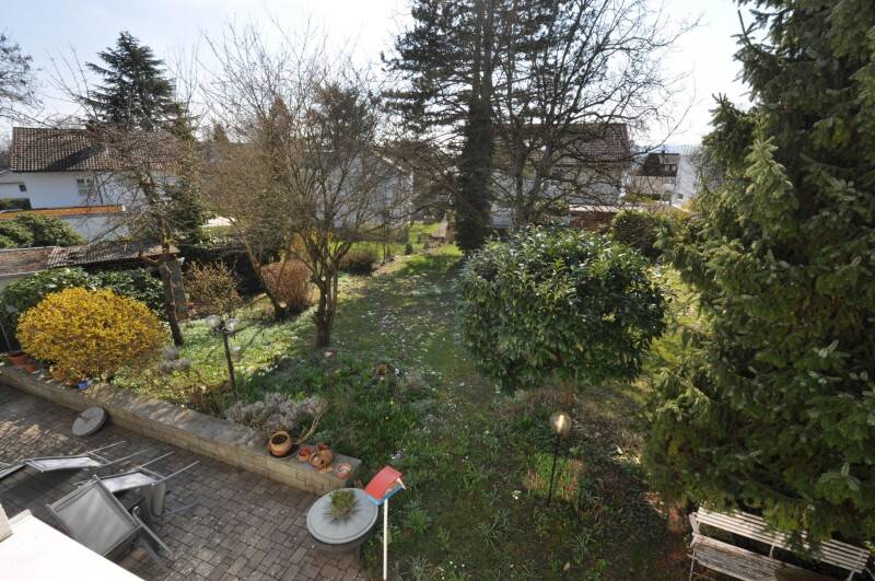 Grundstück Radolfzell - 1.390.000&euro; | Angebot:26143252