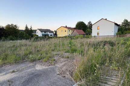 Grundstück Neumarkt in der Oberpfalz Pölling - 849.000&euro; | Angebot:25774889