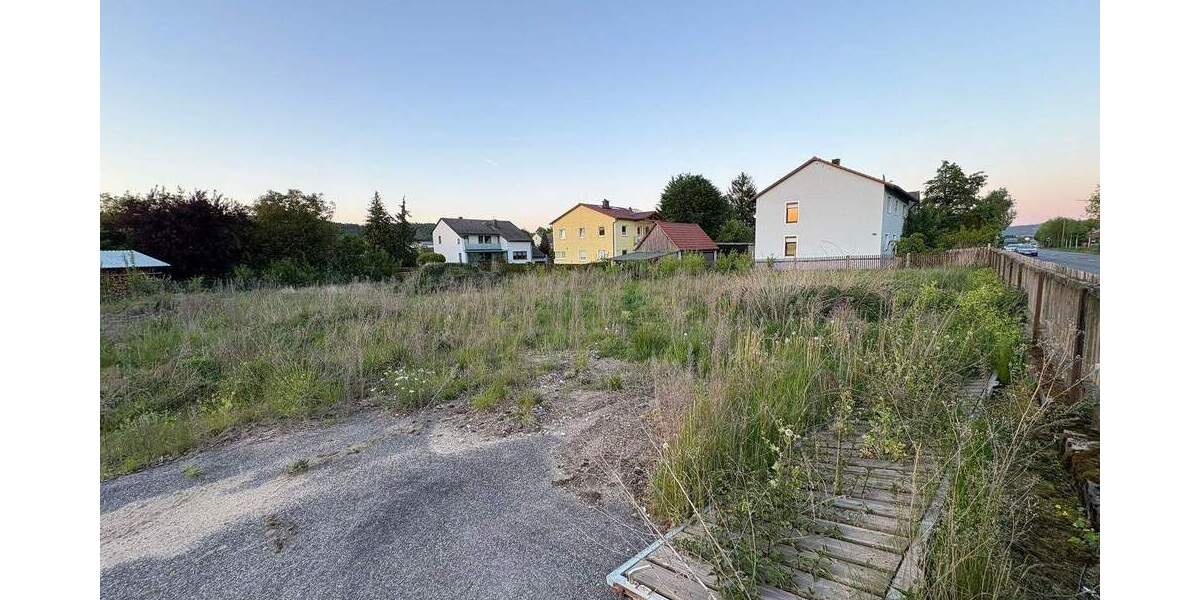 Grundstück Neumarkt in der Oberpfalz Pölling - 849.000&euro; | Angebot:25774889