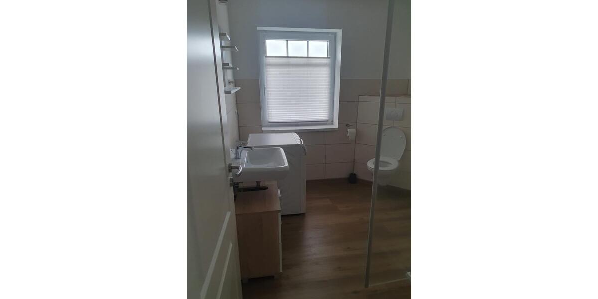 Terrassenwohnung Esens - 3 Zimmer, 69 m&sup2;, 800&euro; | Angebot:25281660