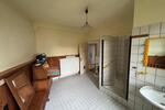 Einfamilienhaus Bad Wildungen - 2 Zimmer, 65 m&sup2;, 630&euro; | Angebot:26463844