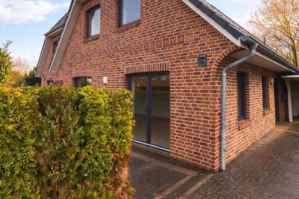 Haus Hohenlockstedt - 5 Zimmer, 103 m&sup2;, 1.700&euro; | Angebot:25986979