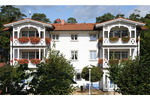 Etagenwohnung Baabe - 3 Zimmer, 48 m&sup2;, 280.000&euro; | Angebot:26188088