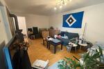 Etagenwohnung Bad Mergentheim - 2.5 Zimmer, 52 m&sup2;, 159.000&euro; | Angebot:26366392