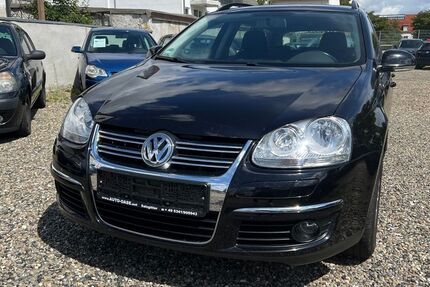 VW Golf 190.690 km 3.990 &euro; Salzgitter-Bad 38259