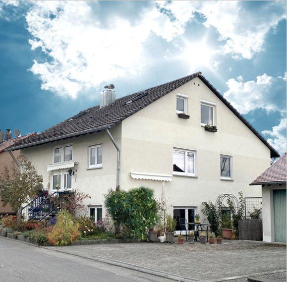Mehrfamilienhaus, Wohnhaus Überlingen - 13 Zimmer, 250 m&sup2;, 758.000&euro; | Angebot:26967217