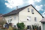 Mehrfamilienhaus, Wohnhaus Überlingen - 13 Zimmer, 250 m&sup2;, 758.000&euro; | Angebot:26967217