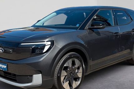 Ford Explorer 19.963 km 39.990 &euro; Endingen am Kaiserstuhl 79346