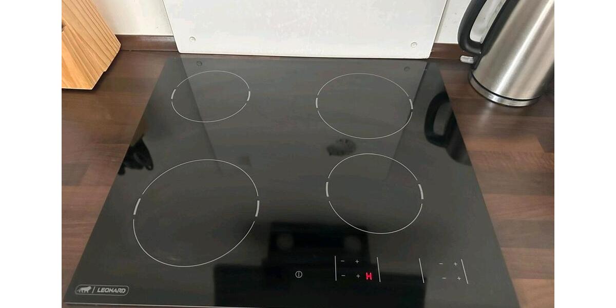 Etagenwohnung Lonnig - 4 Zimmer, 60 m&sup2;, 690&euro; | Angebot:24956646