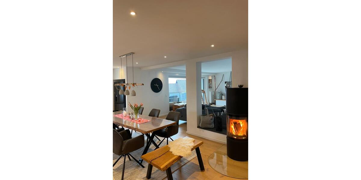 Einfamilienhaus Marktredwitz - 6 Zimmer, 190 m&sup2;, 679.000&euro; | Angebot:26056411