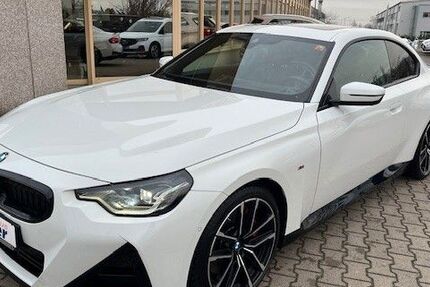 BMW 220 68.950 km 35.840 &euro; Eilenburg 04838