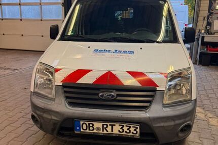 Ford Tourneo Connect 143.000 km 3.400 € Oberhausen 46049