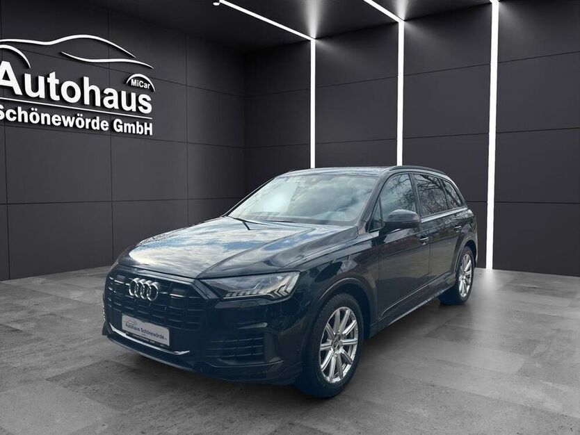 Q7