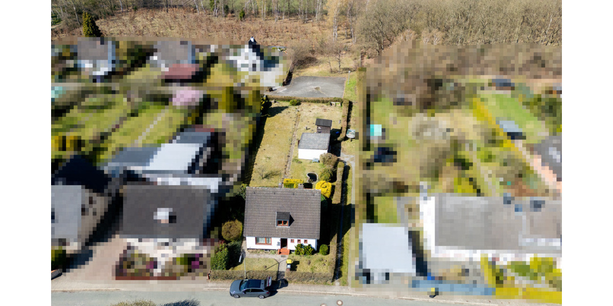 Grundstück Glinde - 449.000&euro; | Angebot:26160362