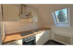 Dachgeschoßwohnung Wiesmoor - 3 Zimmer, 70 m&sup2;, 550&euro; | Angebot:26444287